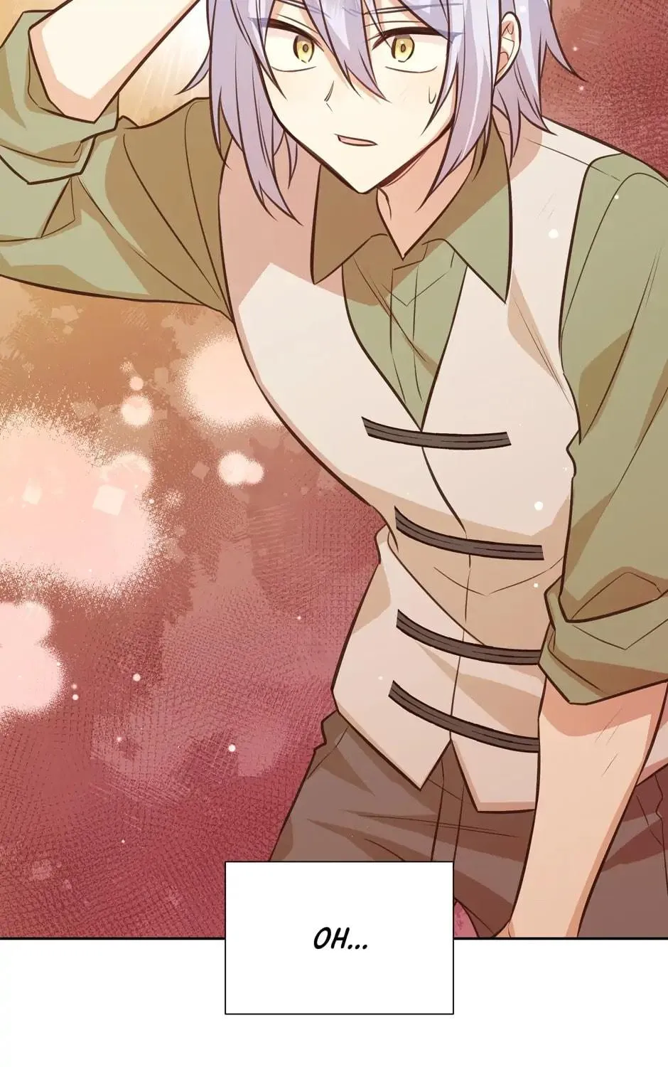 Read Side Characters Deserve Love Too chapter 94 image 81 on Lezhin
