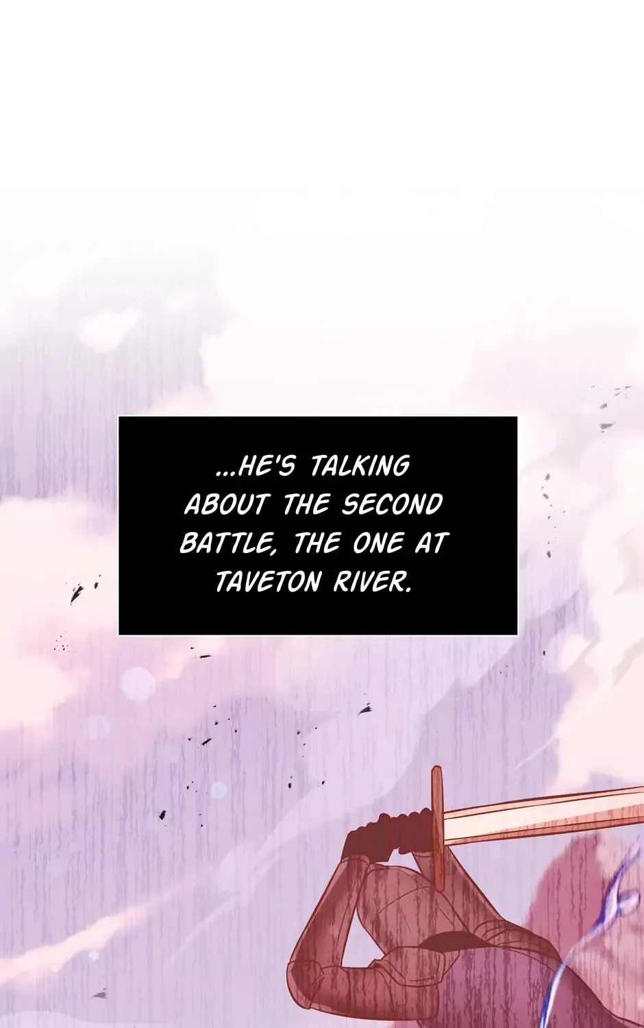 Read Side Characters Deserve Love Too chapter 94 image 83 on Lezhin