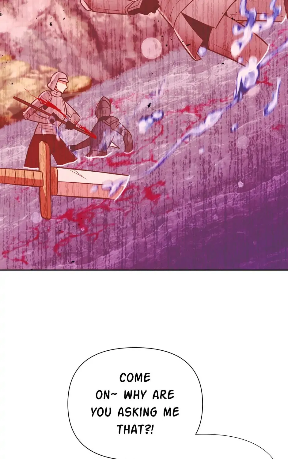 Read Side Characters Deserve Love Too chapter 94 image 85 on Lezhin