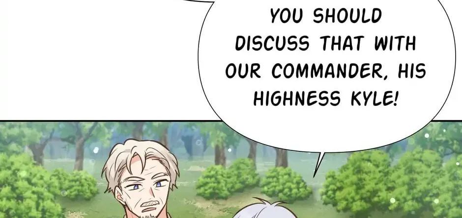Read Side Characters Deserve Love Too chapter 94 image 86 on Lezhin