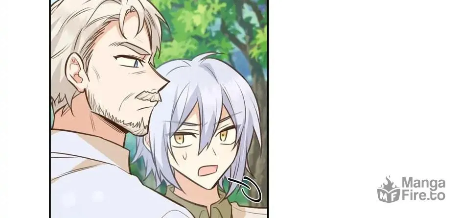 Read Side Characters Deserve Love Too chapter 94 image 88 on Lezhin