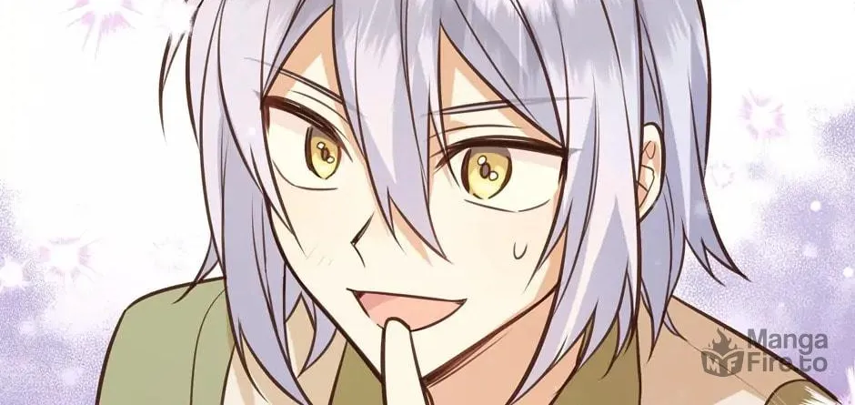 Read Side Characters Deserve Love Too chapter 94 image 94 on Lezhin
