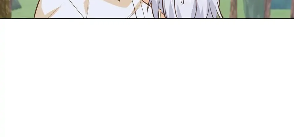Read Side Characters Deserve Love Too chapter 94 image 96 on Lezhin
