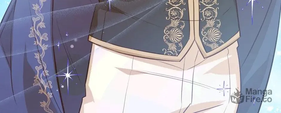 Read Side Characters Deserve Love Too chapter 95 image 10 on Lezhin