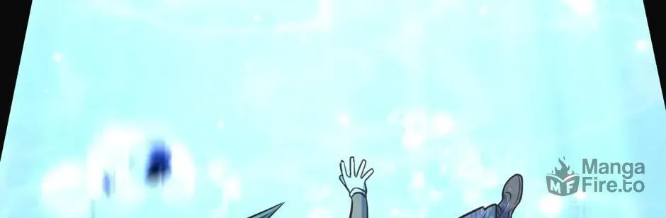 Read Side Characters Deserve Love Too chapter 95 image 100 on Lezhin
