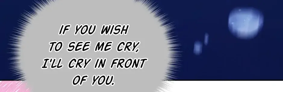 Read Side Characters Deserve Love Too chapter 95 image 104 on Lezhin