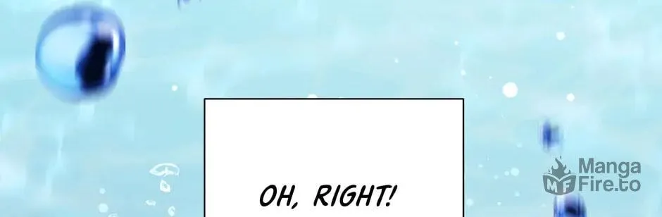 Read Side Characters Deserve Love Too chapter 95 image 106 on Lezhin