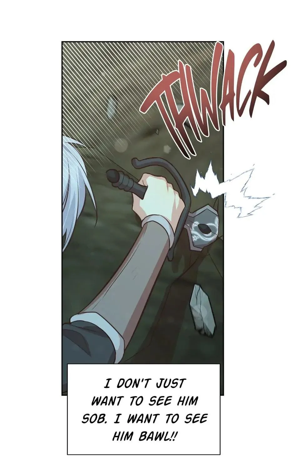 Read Side Characters Deserve Love Too chapter 95 image 111 on Lezhin