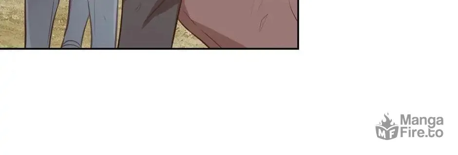 Read Side Characters Deserve Love Too chapter 95 image 128 on Lezhin