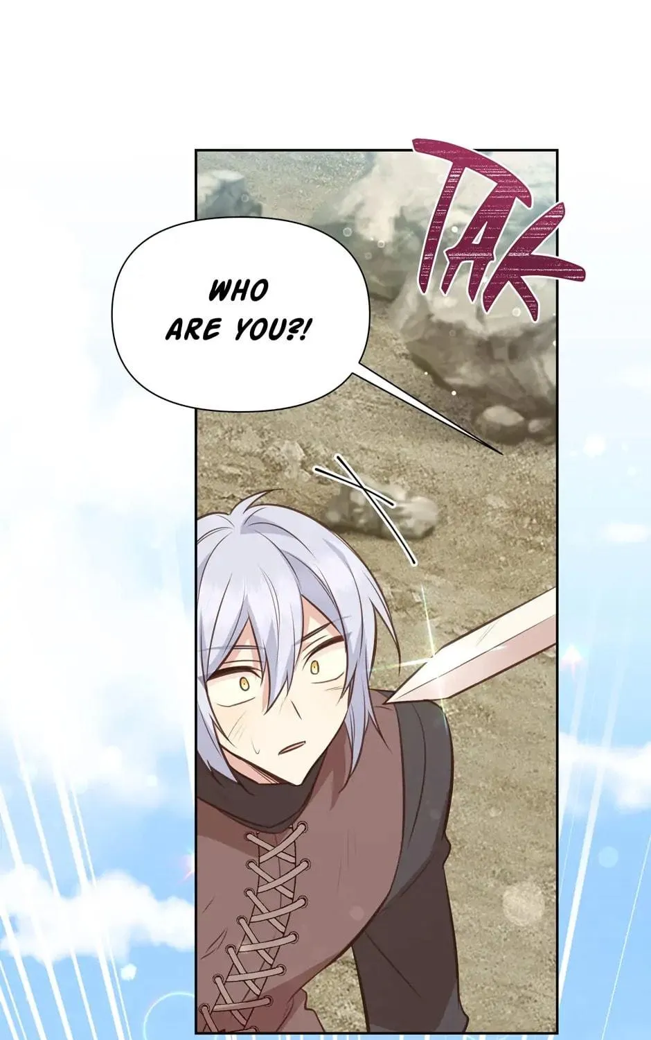 Read Side Characters Deserve Love Too chapter 95 image 129 on Lezhin