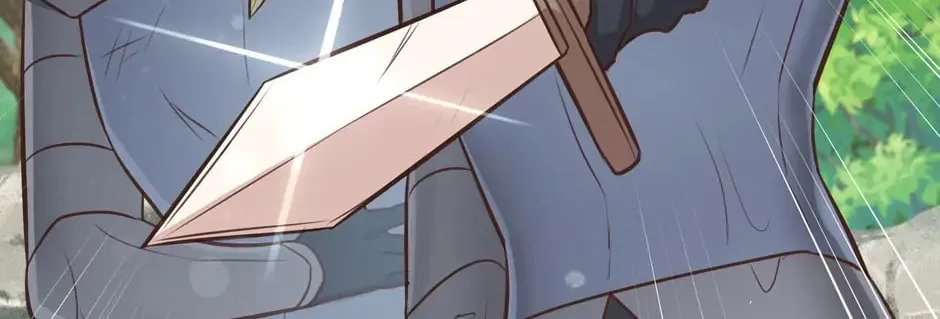 Read Side Characters Deserve Love Too chapter 95 image 132 on Lezhin