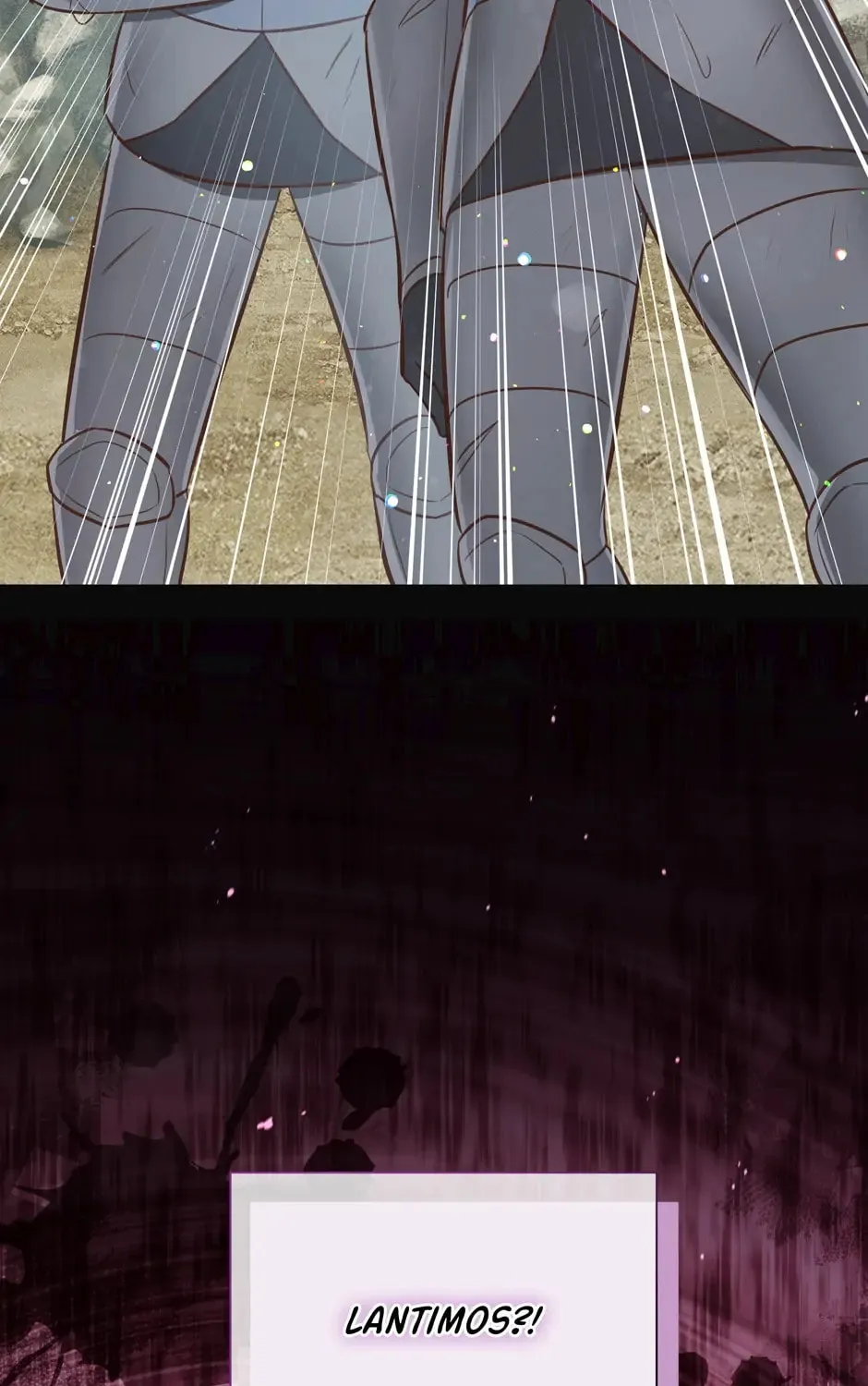 Read Side Characters Deserve Love Too chapter 95 image 133 on Lezhin