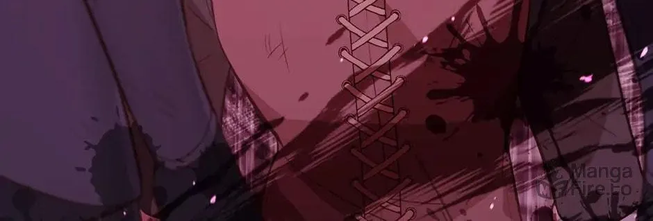 Read Side Characters Deserve Love Too chapter 95 image 136 on Lezhin