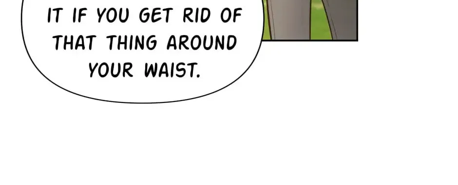 Read Side Characters Deserve Love Too chapter 95 image 14 on Lezhin