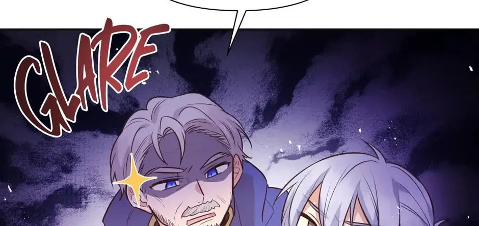 Read Side Characters Deserve Love Too chapter 95 image 20 on Lezhin