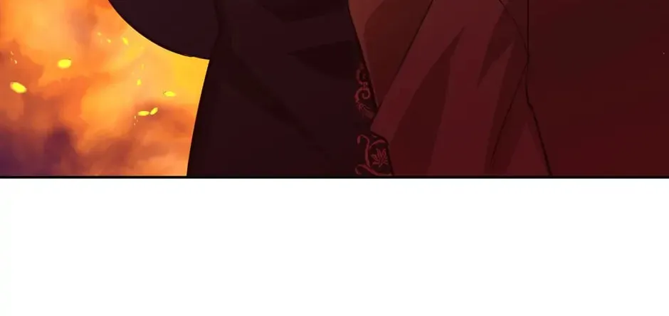 Read Side Characters Deserve Love Too chapter 95 image 26 on Lezhin