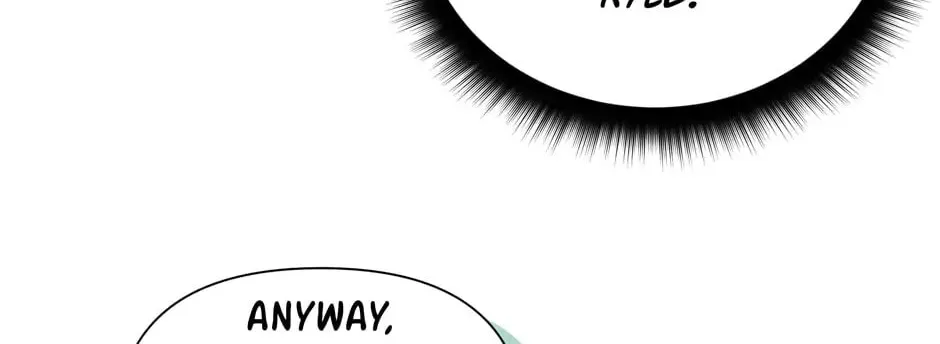 Read Side Characters Deserve Love Too chapter 95 image 30 on Lezhin