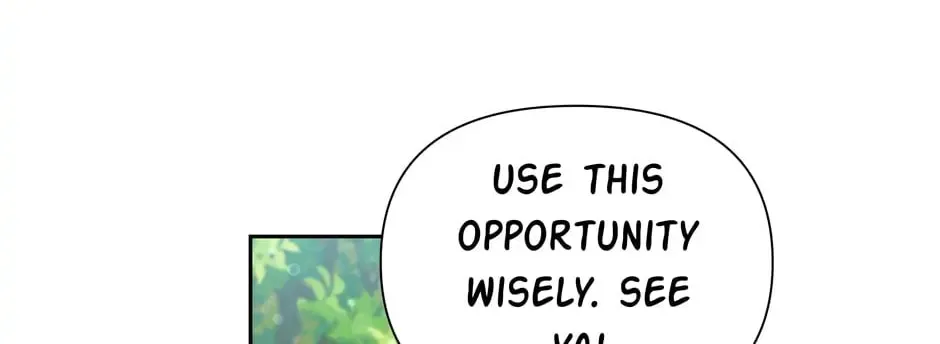 Read Side Characters Deserve Love Too chapter 95 image 32 on Lezhin