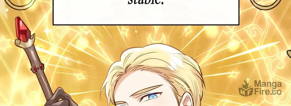 Read Side Characters Deserve Love Too chapter 95 image 34 on Lezhin