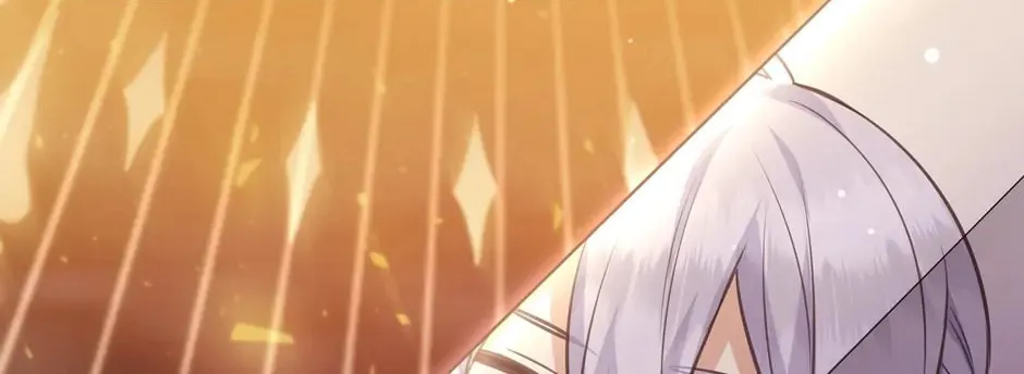 Read Side Characters Deserve Love Too chapter 95 image 36 on Lezhin