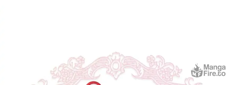 Read Side Characters Deserve Love Too chapter 95 image 38 on Lezhin