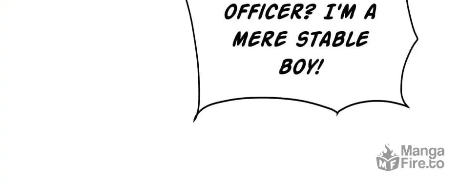 Read Side Characters Deserve Love Too chapter 95 image 4 on Lezhin