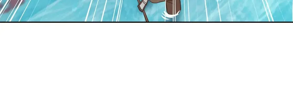 Read Side Characters Deserve Love Too chapter 95 image 42 on Lezhin