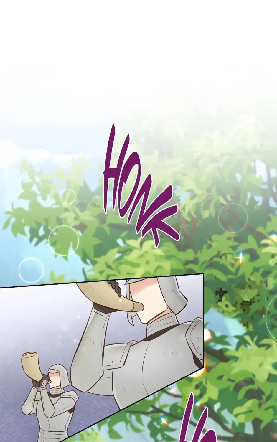 Read Side Characters Deserve Love Too chapter 95 image 43 on Lezhin
