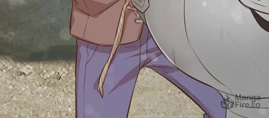 Read Side Characters Deserve Love Too chapter 95 image 46 on Lezhin