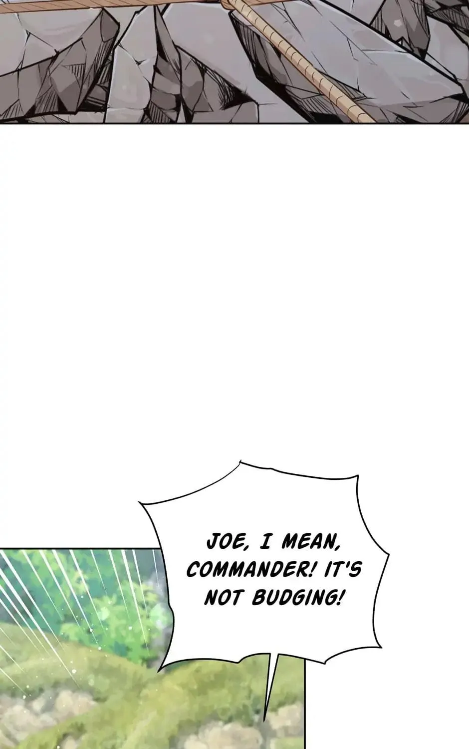 Read Side Characters Deserve Love Too chapter 95 image 51 on Lezhin