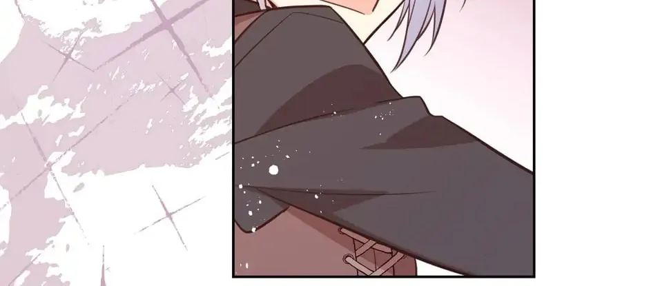 Read Side Characters Deserve Love Too chapter 95 image 54 on Lezhin