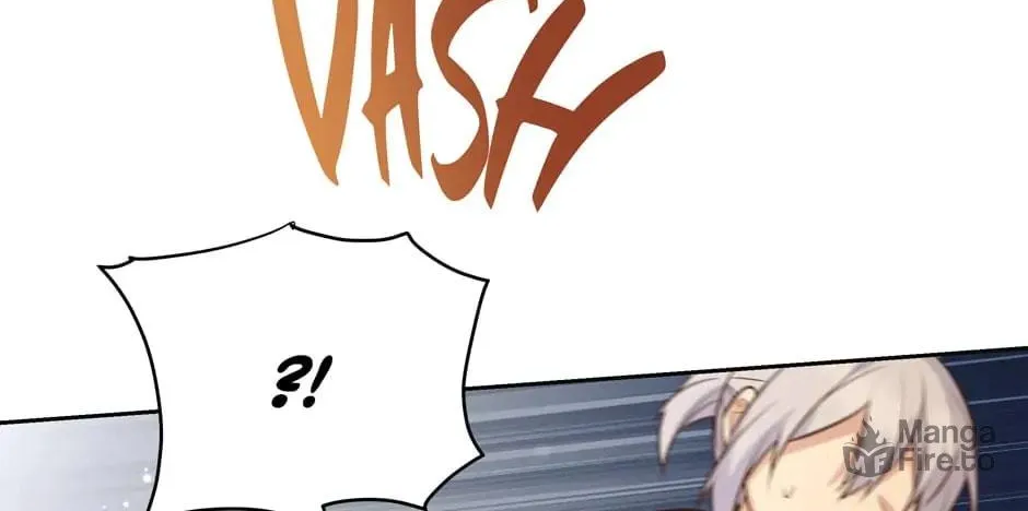 Read Side Characters Deserve Love Too chapter 95 image 58 on Lezhin