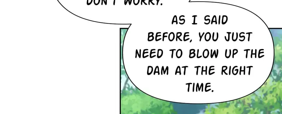 Read Side Characters Deserve Love Too chapter 95 image 6 on Lezhin