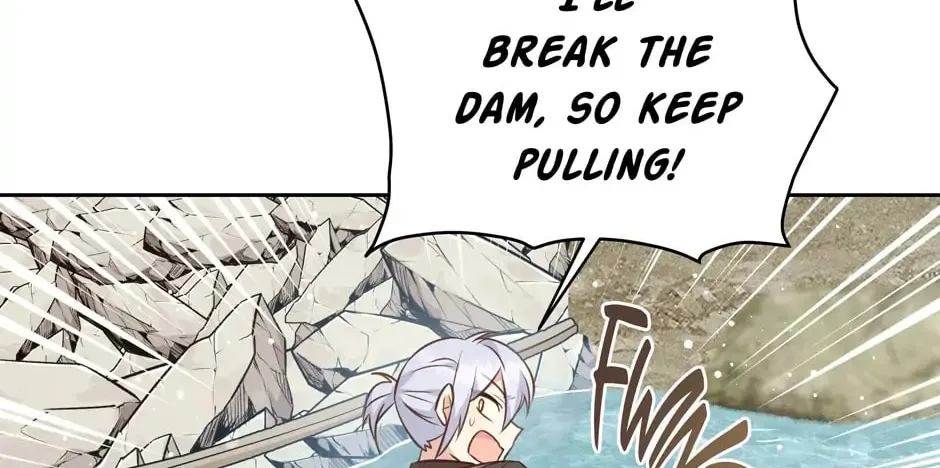 Read Side Characters Deserve Love Too chapter 95 image 62 on Lezhin