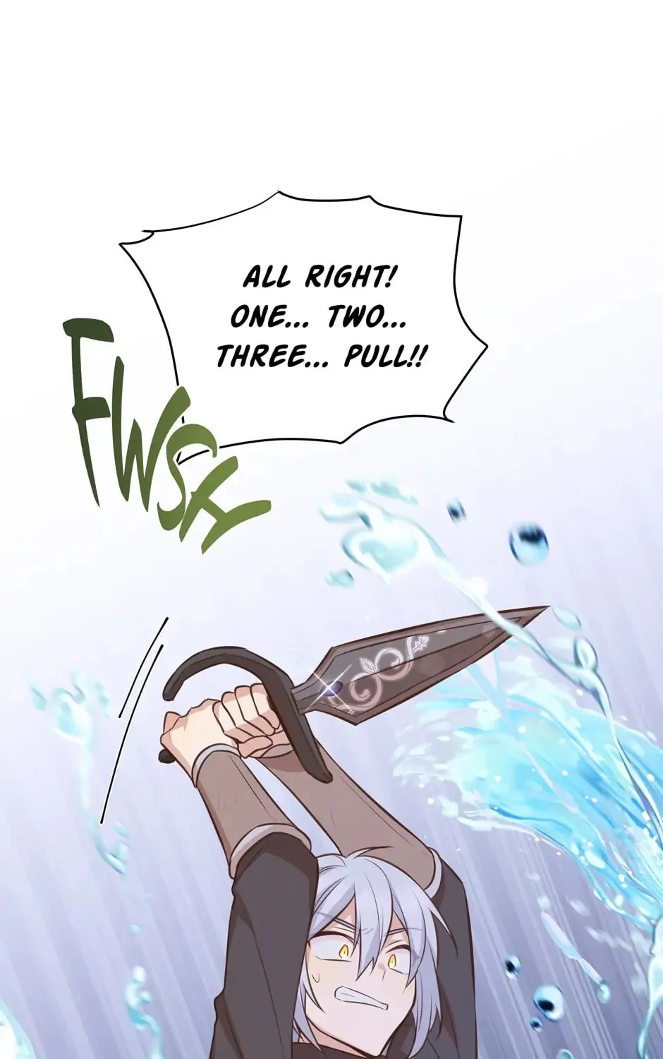 Read Side Characters Deserve Love Too chapter 95 image 71 on Lezhin