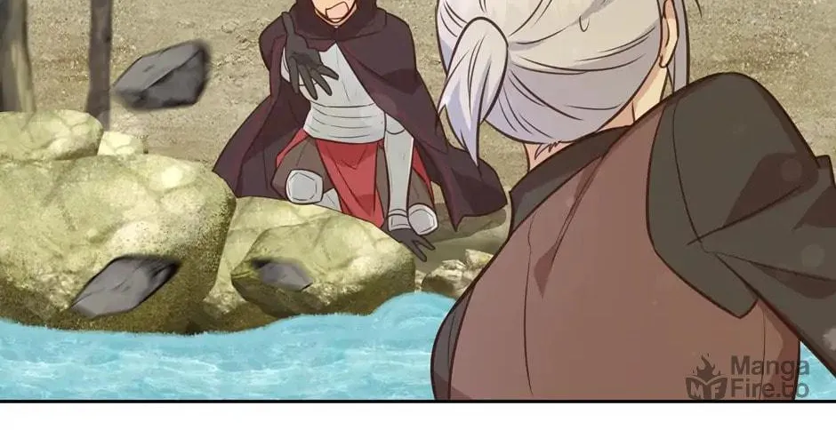 Read Side Characters Deserve Love Too chapter 95 image 78 on Lezhin