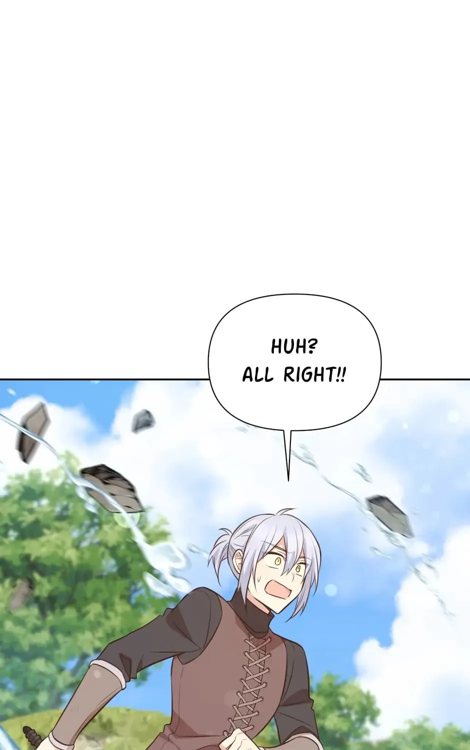 Read Side Characters Deserve Love Too chapter 95 image 79 on Lezhin