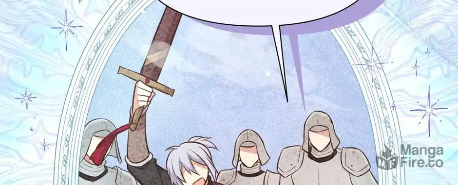 Read Side Characters Deserve Love Too chapter 95 image 8 on Lezhin