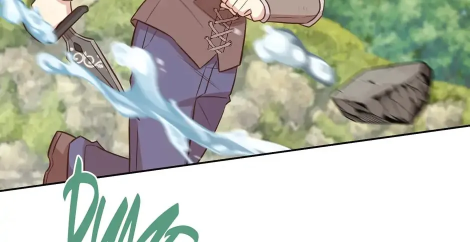 Read Side Characters Deserve Love Too chapter 95 image 80 on Lezhin