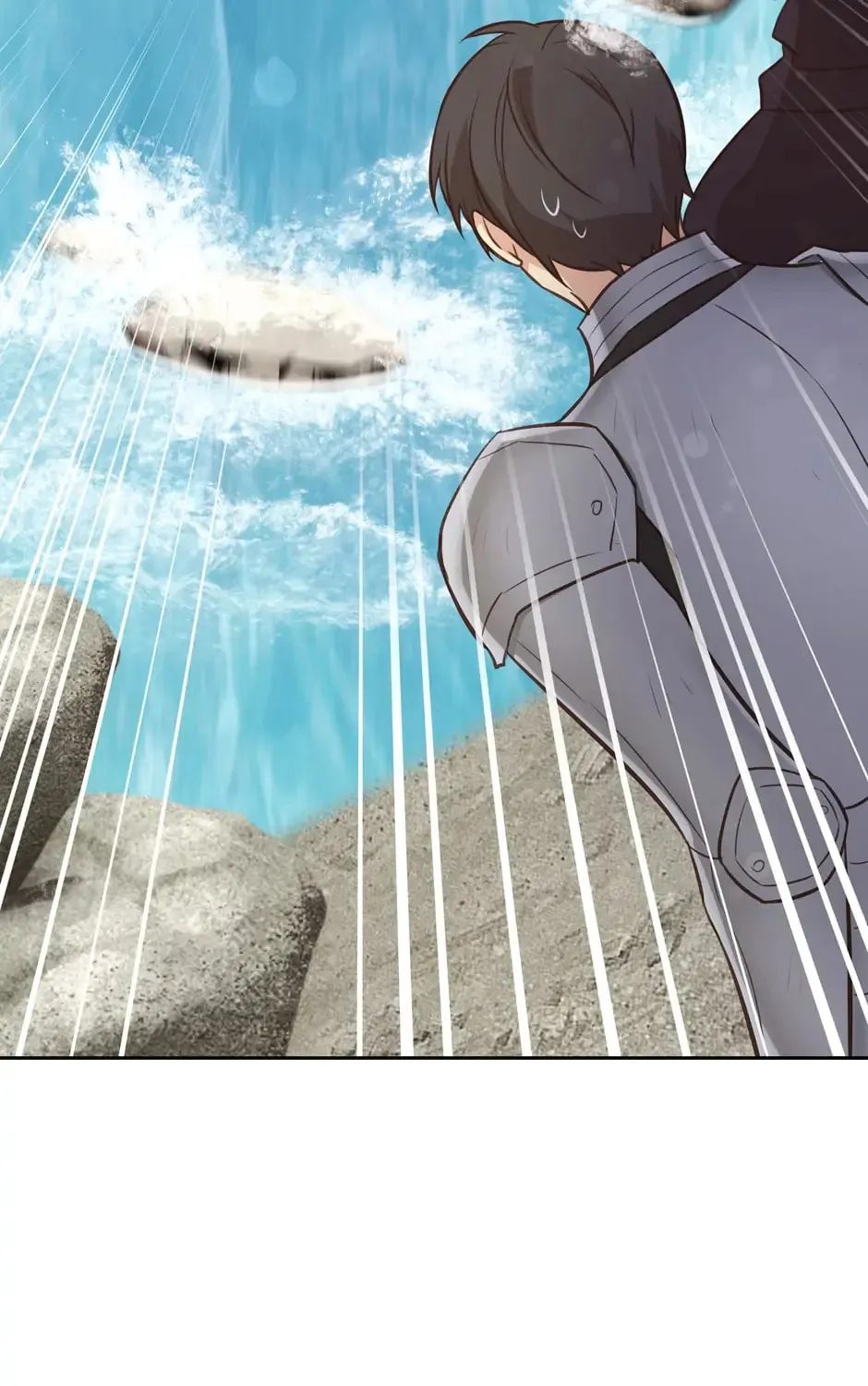 Read Side Characters Deserve Love Too chapter 95 image 89 on Lezhin