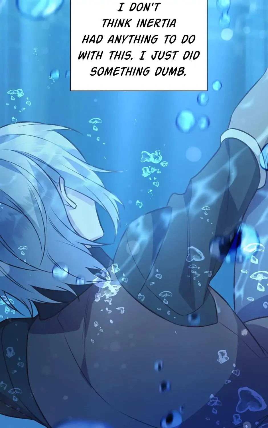 Read Side Characters Deserve Love Too chapter 95 image 93 on Lezhin