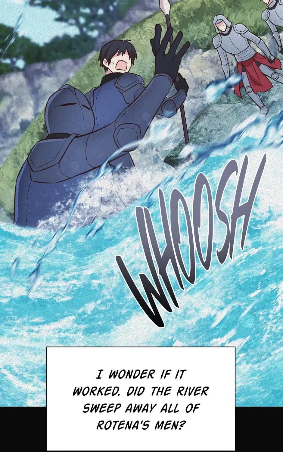 Read Side Characters Deserve Love Too chapter 95 image 97 on Lezhin