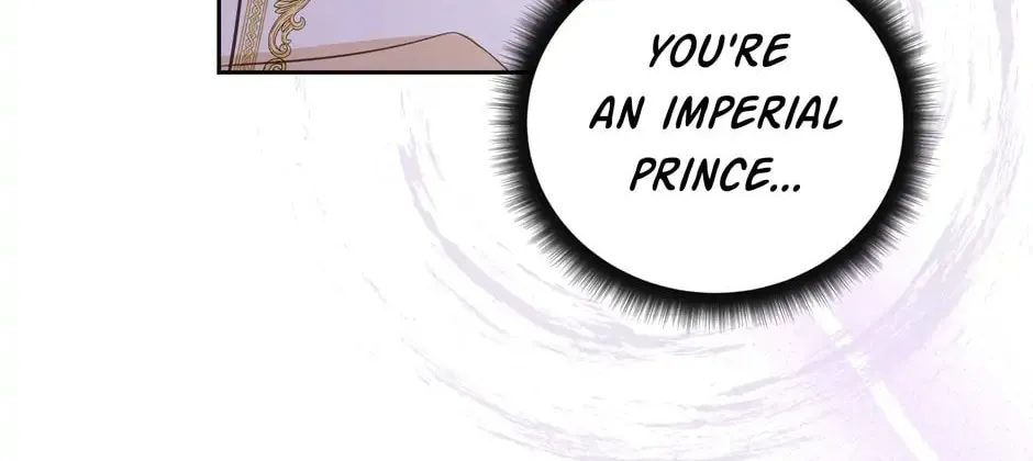 Read Side Characters Deserve Love Too chapter 96 image 102 on Lezhin