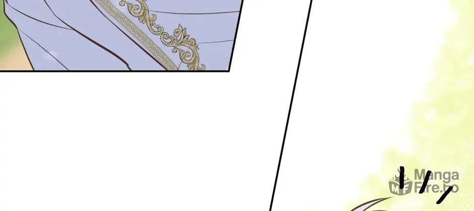 Read Side Characters Deserve Love Too chapter 96 image 106 on Lezhin