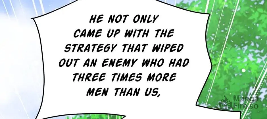 Read Side Characters Deserve Love Too chapter 96 image 108 on Lezhin