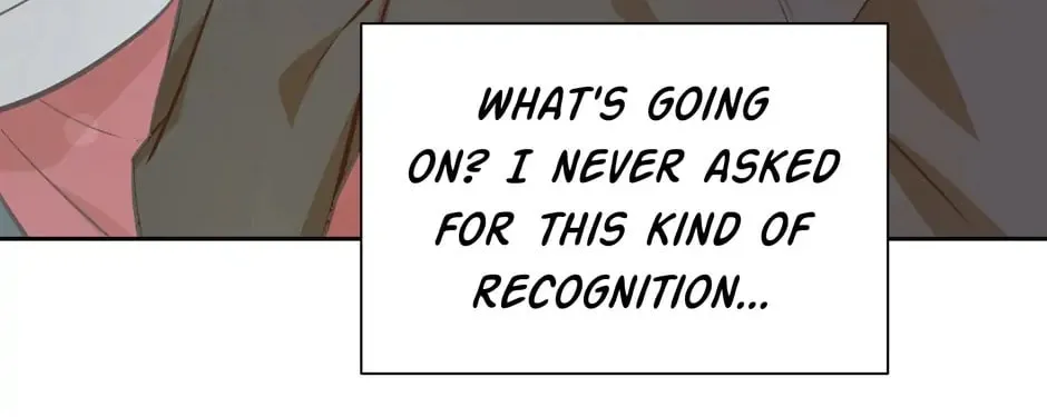 Read Side Characters Deserve Love Too chapter 96 image 116 on Lezhin