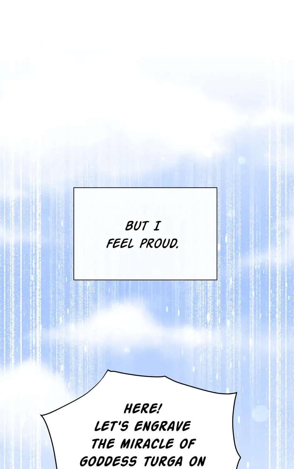 Read Side Characters Deserve Love Too chapter 96 image 117 on Lezhin