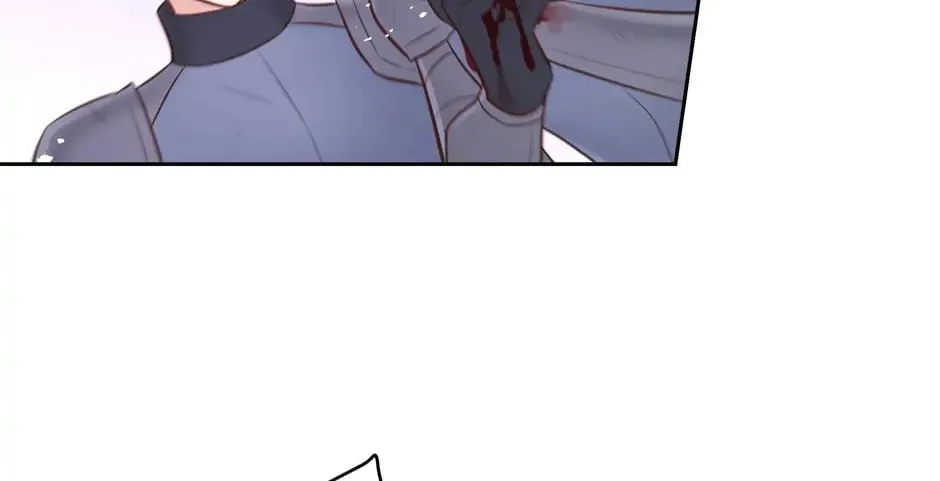 Read Side Characters Deserve Love Too chapter 96 image 12 on Lezhin
