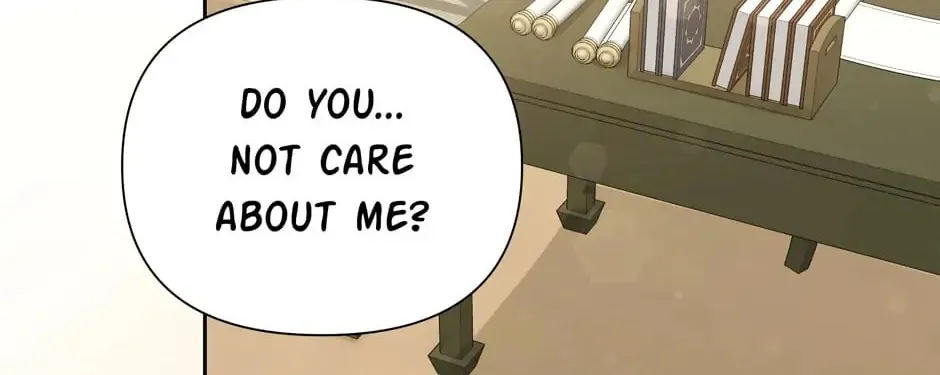 Read Side Characters Deserve Love Too chapter 96 image 122 on Lezhin