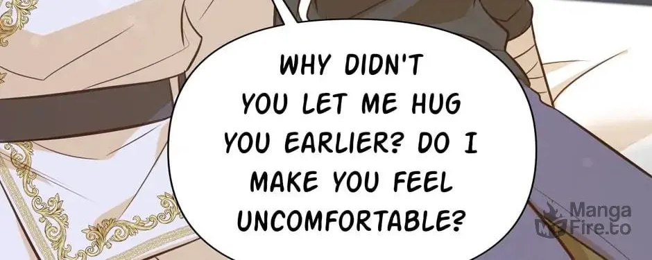 Read Side Characters Deserve Love Too chapter 96 image 124 on Lezhin